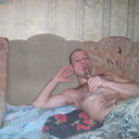 ���������� ������ �����, ���� ������� ������, 42 ����, ������������ ��� ������