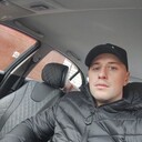 ���������� �������, ���� ������� ����, 35 ���, ������������ ��� ������, ����� � ���������