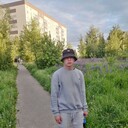 ���������� ������, ���� ����� ����, 22 ����, ������������ ��� ������, ����� � ���������