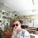 ���������� ���������, ���� ����� �����, 22 ����, ������������ ��� ������, ����� � ���������, c�������� ���������