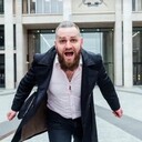 ���������� �����-���������, ���� ������� �������, 37 ���, ������������ ��� ������, ����� � ���������