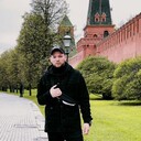 ���������� �������, ���� ������� ���������, 33 ����, ������������ ��� ����� � ���������, c�������� ���������