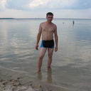  ,   , 35 ,   