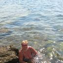  ,   , 67 ,   ,   , c 