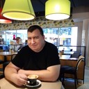  ,   Alexxx, 99 ,   ,   
