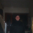  ,   , 31 ,   ,   , c , 