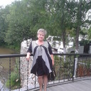  ,   , 56 ,   ,   , c 