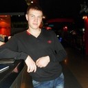 ���������� ������, ���� ������� ���������, 34 ����, ������������ ��� ������, ����� � ���������, c�������� ���������