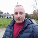  ,    , 45 ,   ,   , c 