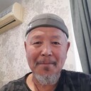  -,   , 54 ,   ,   , c 