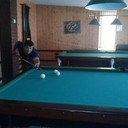  ,   , 36 ,   ,   , c 