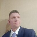  ,   , 50 ,     , c 