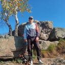 ���������� ���������, ���� ������� ����, 51 ���, ������������ ��� ������, ����� � ���������