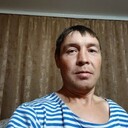  ,   , 40 ,   c 