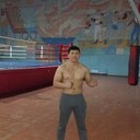  ,   Sanjar, 31 ,   ,   