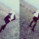 ���������� ���������, ���� ������� �����, 45 ���, ������������ ��� ������, ����� � ���������, c�������� ���������