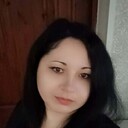  ,   Natali, 35 ,   c 