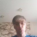   ,   , 42 ,     , c 