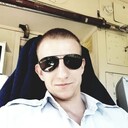  ,   Ivan, 30 ,   ,   