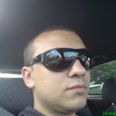  ,   Svetli0, 39 ,  