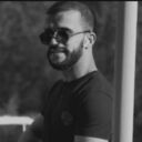 ���������� ���������, ���� ������� ������, 30 ���, ������������ ��� ������, ����� � ���������, c�������� ���������