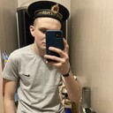 ���������� ������, ���� ����� ��������, 22 ����, ������������ ��� ������, ����� � ���������, c�������� ���������