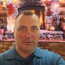 ���������� ����, ���� ������� Vadim, 43 ����, ������������ ��� ������, ����� � ���������, c�������� ���������