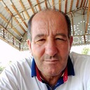  ,   Kamil, 61 ,   ,   