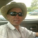  ,   Utyyflbq, 48 ,   ,   , c 