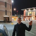 ���������� ������������, ���� ������� ������, 41 ���, ������������ ��� ������, ����� � ���������, c�������� ���������