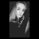 ���������� ������, ���� ������� Vikyl�, 27 ���, ������������ ��� ������, ����� � ���������, c�������� ���������