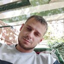  ,   Artem, 33 ,   ,   , c , 