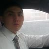  ,   Alihandro, 35 ,  