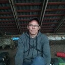  ,   , 47 ,   ,   