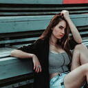  ,   , 25 ,   ,   , 