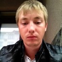 ���������� ����, ���� ������� ������, 33 ����, ������������ ��� ������, ����� � ���������, c�������� ���������, ���������