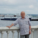 ���������� ������, ���� ������� ����, 70 ���, ������������ ��� ������, ����� � ���������, c�������� ���������