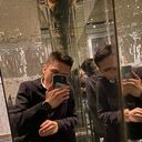 ���������� ������, ���� ������� �����, 26 ���, ������������ ��� ������, ����� � ���������, ���������