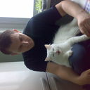 ���������� �����, ���� ������� Rolf777, 49 ���, ������������ ��� ���������