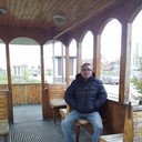  ,   , 52 ,   