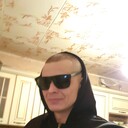  ,    Psix, 42 ,   ,   , c 