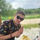 ���������� �����, ���� ������� ����, 37 ���, ������������ ��� ������, ����� � ���������