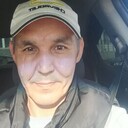 ���������� ������������, ���� ������� ����, 42 ����, ������������ ��� ������, ����� � ���������, c�������� ���������, ���������