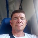  ,   , 44 ,   ,   , c 