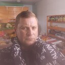 ���������� ��������, ���� ������� ��������, 41 ���, ������������ ��� ������, ����� � ���������