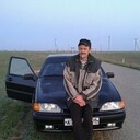 ���������� ���������, ���� ������� ��������, 55 ���, ������������ ��� ������, ����� � ���������, c�������� ���������