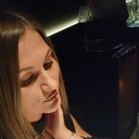  ,   , 37 ,     , c 
