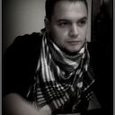 ���������� ������, ���� ������� ����, 39 ���, ������������ ��� ������