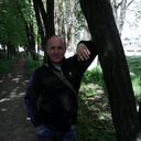 ���������� ������-��-����, ���� ������� ����, 46 ���, ������������ ��� ������, ����� � ���������, c�������� ���������