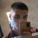 ���������� ���������, ���� ����� �����, 24 ����, ������������ ��� ������, ����� � ���������, ���������